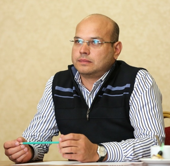 Экспертный совет DK.ru: «На рынке недвижимости наступило время покупателя» 4 Экспертный совет DK.ru: «На рынке недвижимости наступило время покупателя» 4