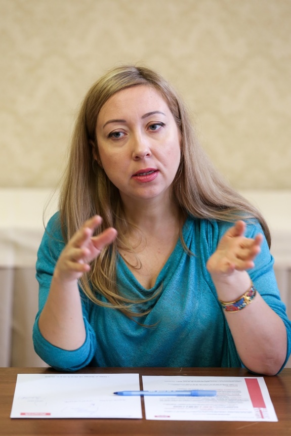 Экспертный совет DK.ru: «На рынке недвижимости наступило время покупателя» 6 Экспертный совет DK.ru: «На рынке недвижимости наступило время покупателя» 6