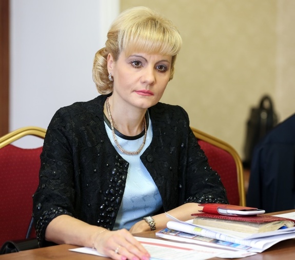 Экспертный совет DK.ru: «На рынке недвижимости наступило время покупателя» 3 Экспертный совет DK.ru: «На рынке недвижимости наступило время покупателя» 3