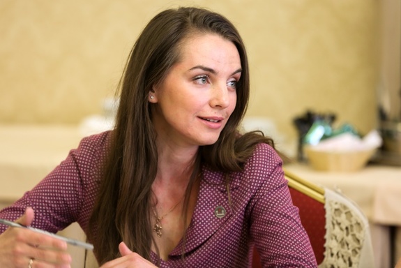 Экспертный совет DK.ru: «На рынке недвижимости наступило время покупателя» 7 Экспертный совет DK.ru: «На рынке недвижимости наступило время покупателя» 7