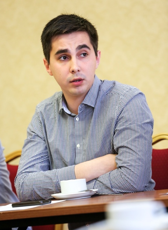 Экспертный совет DK.ru: «На рынке недвижимости наступило время покупателя» 8 Экспертный совет DK.ru: «На рынке недвижимости наступило время покупателя» 8