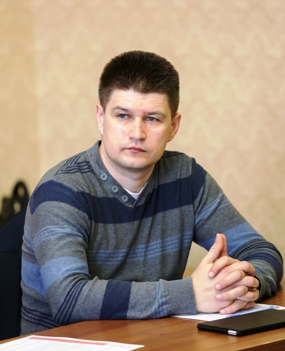 Экспертный совет DK.ru: «На рынке недвижимости наступило время покупателя» 9 Экспертный совет DK.ru: «На рынке недвижимости наступило время покупателя» 9