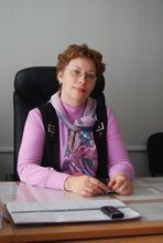 Глава Челябинскстата ушла в отставку. Новый руководитель еще не назначен 1 Глава Челябинскстата ушла в отставку. Новый руководитель еще не назначен 1