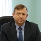 Электронный аукцион на право реконструкции проспекта Молодежного объявят повторно 1 Электронный аукцион на право реконструкции проспекта Молодежного объявят повторно 1