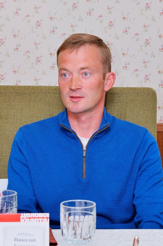 Челябинские предприниматели рассказали о плюсах загородной жизни 1 Челябинские предприниматели рассказали о плюсах загородной жизни 1