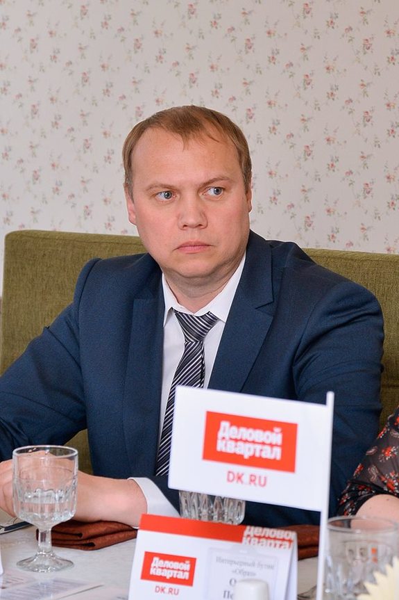 Челябинские предприниматели рассказали о плюсах загородной жизни 2 Челябинские предприниматели рассказали о плюсах загородной жизни 2