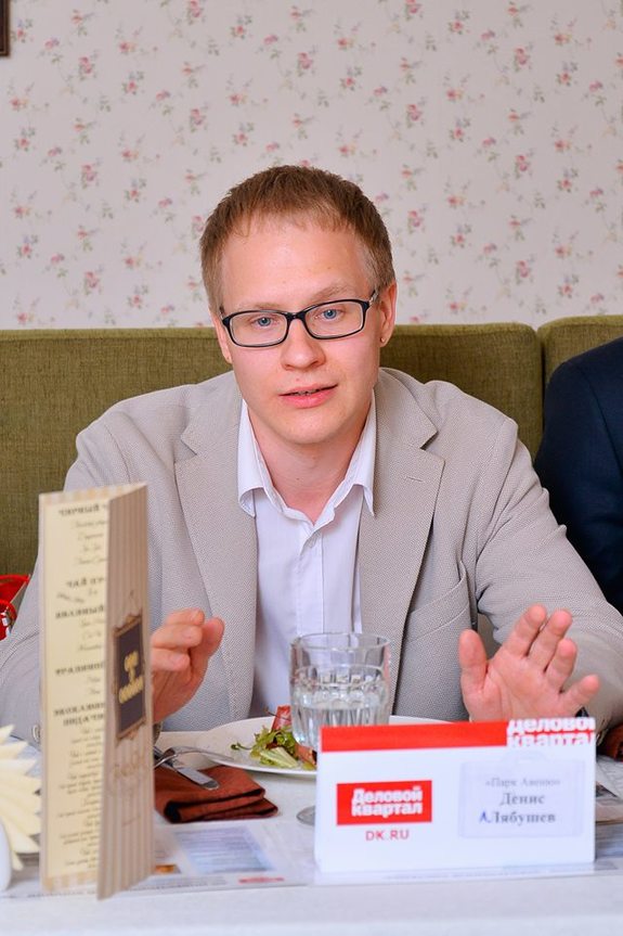 Челябинские предприниматели рассказали о плюсах загородной жизни 3 Челябинские предприниматели рассказали о плюсах загородной жизни 3