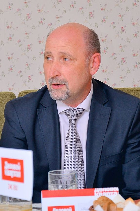 Челябинские предприниматели рассказали о плюсах загородной жизни 4 Челябинские предприниматели рассказали о плюсах загородной жизни 4