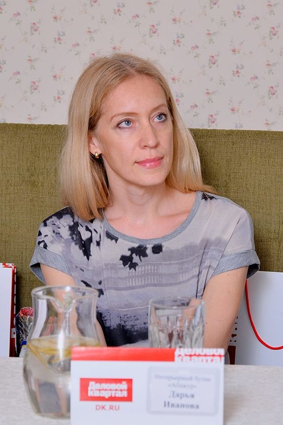 Челябинские предприниматели рассказали о плюсах загородной жизни 5 Челябинские предприниматели рассказали о плюсах загородной жизни 5