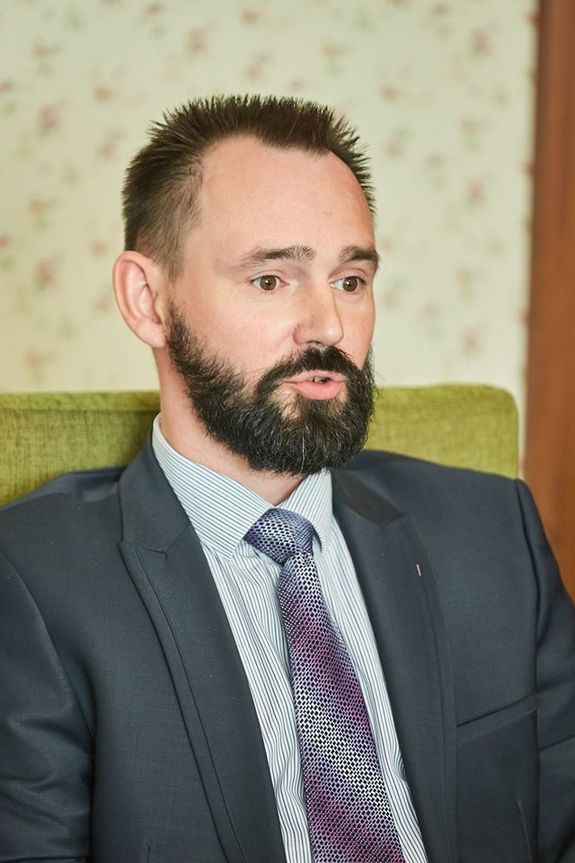 Челябинские предприниматели рассказали о плюсах загородной жизни 6 Челябинские предприниматели рассказали о плюсах загородной жизни 6