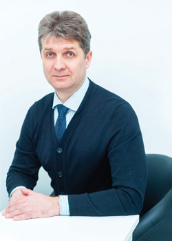 Челябинские предприниматели рассказали о плюсах загородной жизни 8 Челябинские предприниматели рассказали о плюсах загородной жизни 8