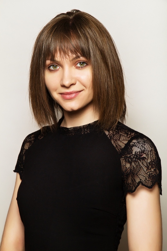 Эксперты ROSA’ consulting group: работаем согласно ценностям компании 2 Эксперты ROSA’ consulting group: работаем согласно ценностям компании 2