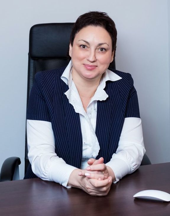 Эксперты ROSA’ consulting group: работаем согласно ценностям компании 1 Эксперты ROSA’ consulting group: работаем согласно ценностям компании 1