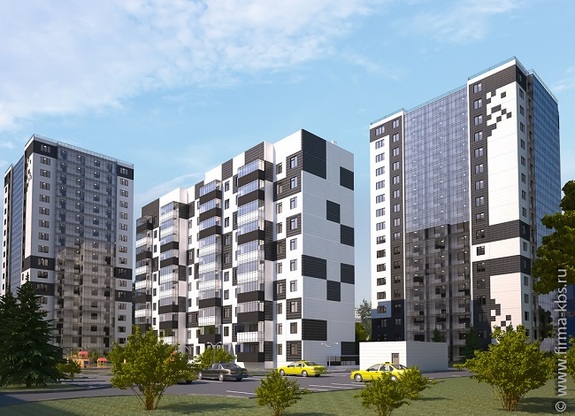 Администрация Красноярска разрешила застроить хлебзавод многоэтажными домами
3 Администрация Красноярска разрешила застроить хлебзавод многоэтажными домами
3