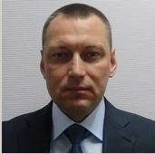 Как будет обеспечена безопасность в Ростове на играх ЧМ-2018? 1 Как будет обеспечена безопасность в Ростове на играх ЧМ-2018? 1