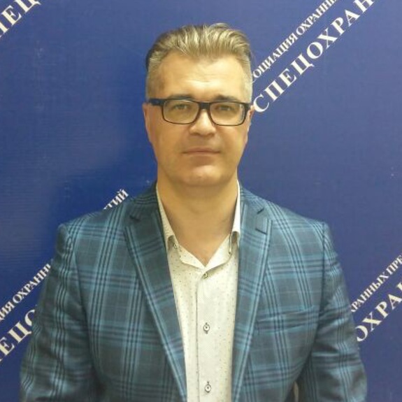 Как будет обеспечена безопасность в Ростове на играх ЧМ-2018? 2 Как будет обеспечена безопасность в Ростове на играх ЧМ-2018? 2