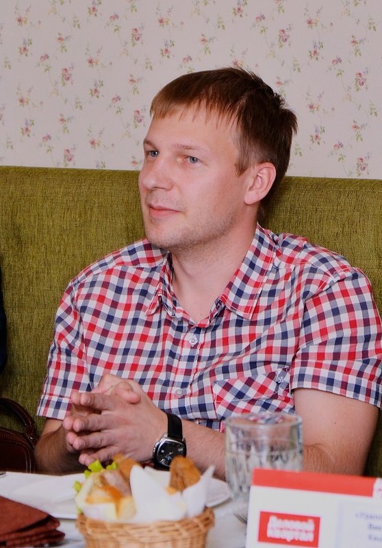 Челябинский бизнес назвал самые важные ресурсы для развития своих компаний 1 Челябинский бизнес назвал самые важные ресурсы для развития своих компаний 1