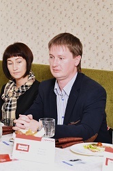 Челябинский бизнес назвал самые важные ресурсы для развития своих компаний 2 Челябинский бизнес назвал самые важные ресурсы для развития своих компаний 2