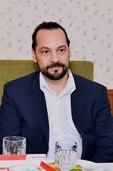 Челябинский бизнес назвал самые важные ресурсы для развития своих компаний 3 Челябинский бизнес назвал самые важные ресурсы для развития своих компаний 3