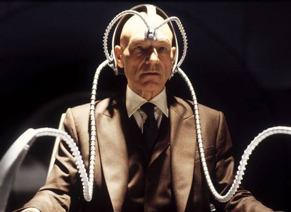 «Избранные», — Александр Журба из Sapfir Capital о стартаперах-«телепатах» 1 «Избранные», — Александр Журба из Sapfir Capital о стартаперах-«телепатах» 1