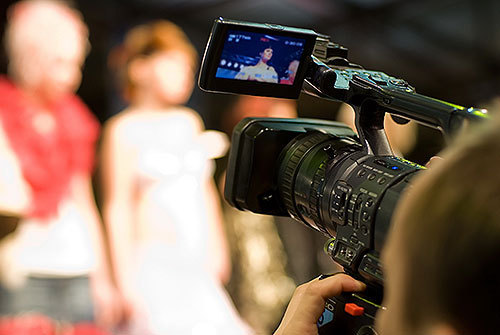 Выпускник-2016: сколько стоит прощание со школой в Красноярске
2 Выпускник-2016: сколько стоит прощание со школой в Красноярске
2