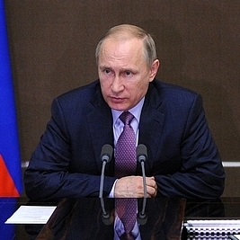 Минпромторг "летает в облаках" — президент НОАО "Гидромаш" Владимир Лузянин 1 Минпромторг "летает в облаках" — президент НОАО "Гидромаш" Владимир Лузянин 1