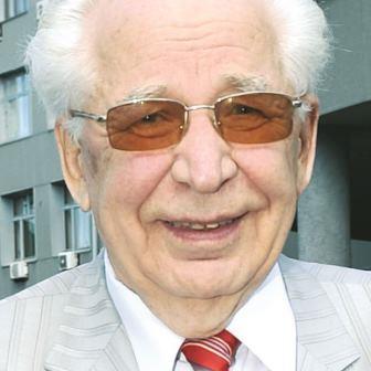 Минпромторг "летает в облаках" — президент НОАО "Гидромаш" Владимир Лузянин 2 Минпромторг "летает в облаках" — президент НОАО "Гидромаш" Владимир Лузянин 2