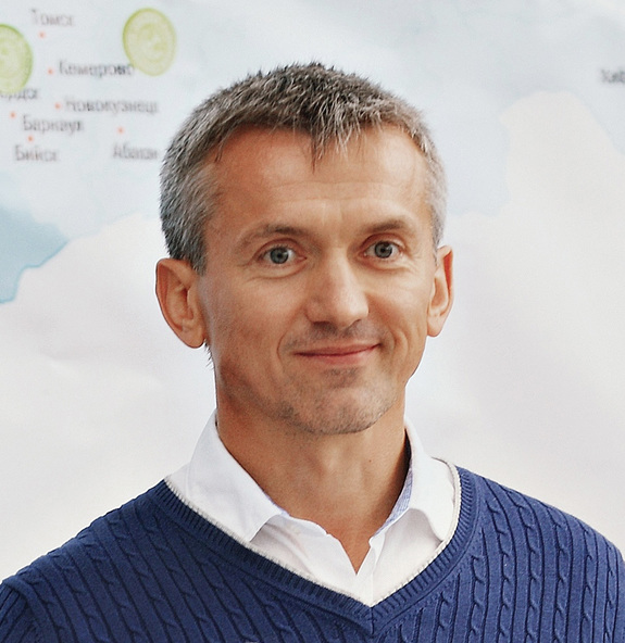 В Design Center West пройдут открытые лекции по дизайну 2 В Design Center West пройдут открытые лекции по дизайну 2