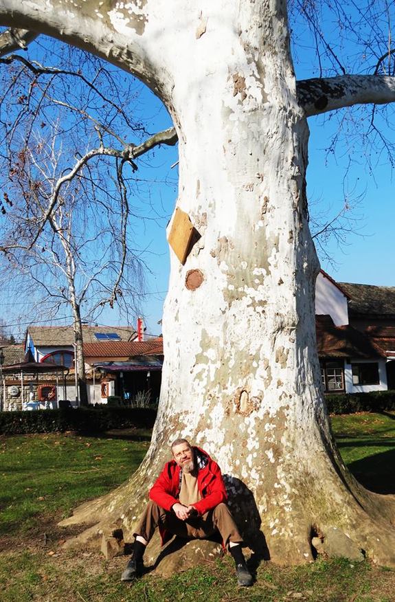 «Мы уехали не из России, мы уехали в мир». Аргументы в пользу эмиграции в Сербию 1 «Мы уехали не из России, мы уехали в мир». Аргументы в пользу эмиграции в Сербию 1