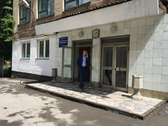 После прихода в ТОР "Гуково" "Глория Джинс" рассчитывает набрать вдвое больше швей 10 После прихода в ТОР "Гуково" "Глория Джинс" рассчитывает набрать вдвое больше швей 10