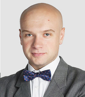 «Расстаемся с потребительскими террористами», - бизнес Красноярска об отказе от клиентов 1 «Расстаемся с потребительскими террористами», - бизнес Красноярска об отказе от клиентов 1