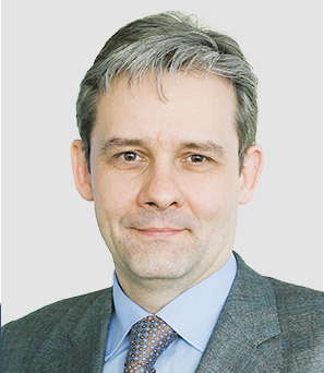 «Расстаемся с потребительскими террористами», - бизнес Красноярска об отказе от клиентов 2 «Расстаемся с потребительскими террористами», - бизнес Красноярска об отказе от клиентов 2