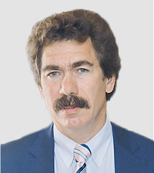 «Расстаемся с потребительскими террористами», - бизнес Красноярска об отказе от клиентов 3 «Расстаемся с потребительскими террористами», - бизнес Красноярска об отказе от клиентов 3