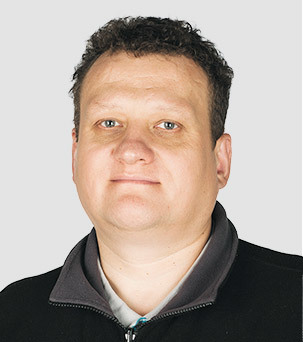 «Расстаемся с потребительскими террористами», - бизнес Красноярска об отказе от клиентов 4 «Расстаемся с потребительскими террористами», - бизнес Красноярска об отказе от клиентов 4