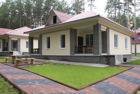 Карта отдыха: где провести уикенд вблизи Красноярска
3 Карта отдыха: где провести уикенд вблизи Красноярска
3