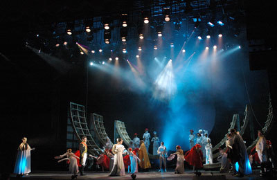 Афиша DK.RU: с кем культурно провести досуг в Ростове 2 Афиша DK.RU: с кем культурно провести досуг в Ростове 2