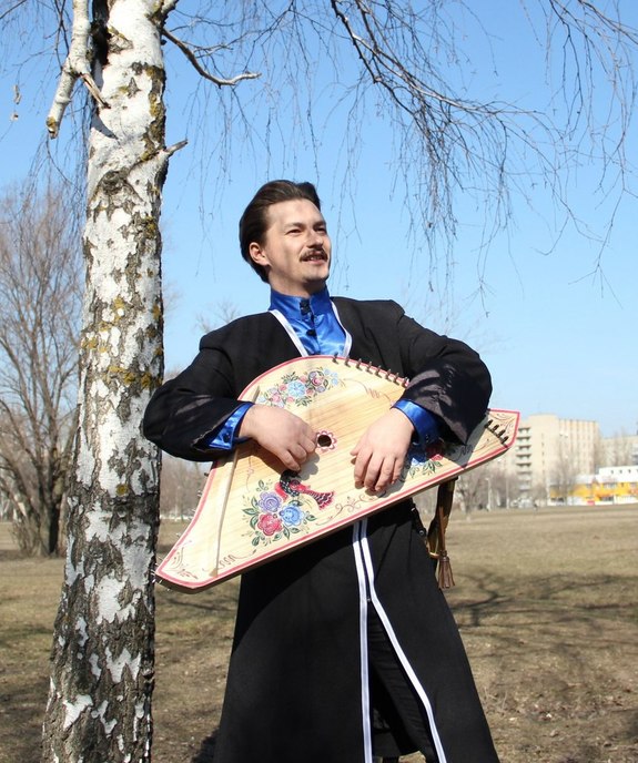 Афиша DK.RU: с кем культурно провести досуг в Ростове 1 Афиша DK.RU: с кем культурно провести досуг в Ростове 1