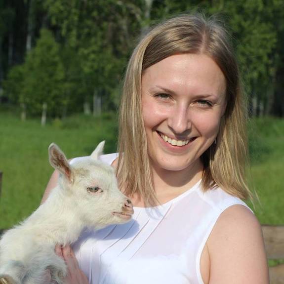 Челябинские бизнесмены назвали самые интересные культурные события в мае-июне 4 Челябинские бизнесмены назвали самые интересные культурные события в мае-июне 4