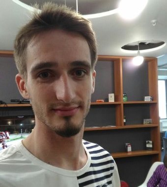 Челябинские бизнесмены назвали самые интересные культурные события в мае-июне 5 Челябинские бизнесмены назвали самые интересные культурные события в мае-июне 5