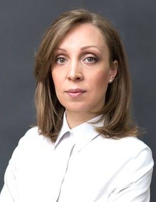 Челябинские бизнесмены назвали самые интересные культурные события в мае-июне 6 Челябинские бизнесмены назвали самые интересные культурные события в мае-июне 6