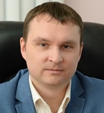 Нижегородские предприниматели рассказали, о чьих доходах им было бы интересно узнать 1 Нижегородские предприниматели рассказали, о чьих доходах им было бы интересно узнать 1