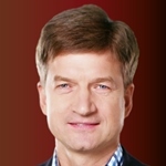 Нижегородские предприниматели рассказали, о чьих доходах им было бы интересно узнать 2 Нижегородские предприниматели рассказали, о чьих доходах им было бы интересно узнать 2