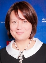 Нижегородские предприниматели рассказали, о чьих доходах им было бы интересно узнать 3 Нижегородские предприниматели рассказали, о чьих доходах им было бы интересно узнать 3