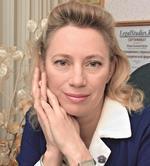 Нижегородские предприниматели рассказали, о чьих доходах им было бы интересно узнать 4 Нижегородские предприниматели рассказали, о чьих доходах им было бы интересно узнать 4