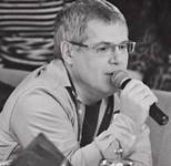 Нижегородские предприниматели рассказали, о чьих доходах им было бы интересно узнать 5 Нижегородские предприниматели рассказали, о чьих доходах им было бы интересно узнать 5