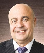 Нижегородские предприниматели рассказали, о чьих доходах им было бы интересно узнать 6 Нижегородские предприниматели рассказали, о чьих доходах им было бы интересно узнать 6