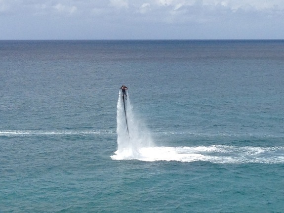 Афиша на выходные, 21-22 мая, в Нижнем Новгороде: "Ночь в музее", "Беги, герой" и "Люди Х" 4 Афиша на выходные, 21-22 мая, в Нижнем Новгороде: "Ночь в музее", "Беги, герой" и "Люди Х" 4