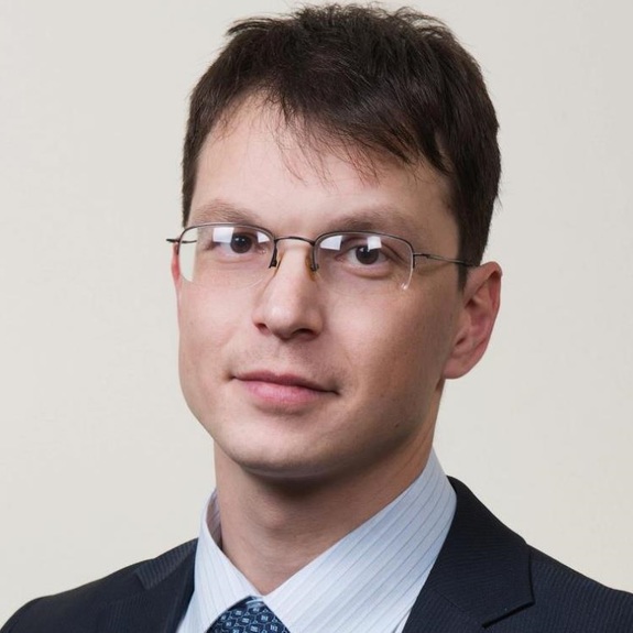 Афиша на выходные, 28-29 мая, в Нижнем Новгороде: "Арзамасский гусь", Legal run и BOTANICA 3 Афиша на выходные, 28-29 мая, в Нижнем Новгороде: "Арзамасский гусь", Legal run и BOTANICA 3