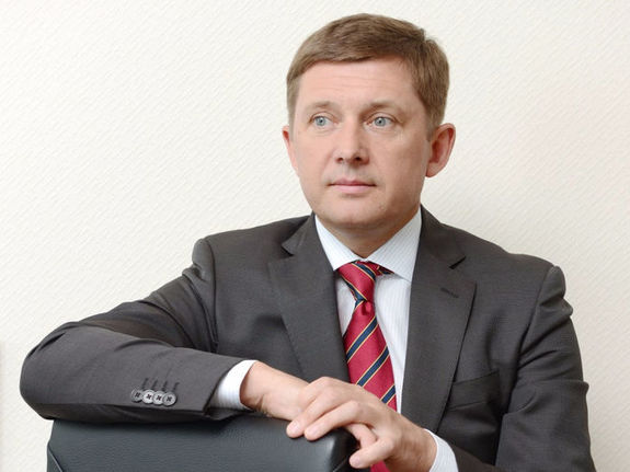 Дайджест DK.RU в Нижнем Новгороде: РУМО в руинах, арест за сосны и кадровые перестановки 2 Дайджест DK.RU в Нижнем Новгороде: РУМО в руинах, арест за сосны и кадровые перестановки 2