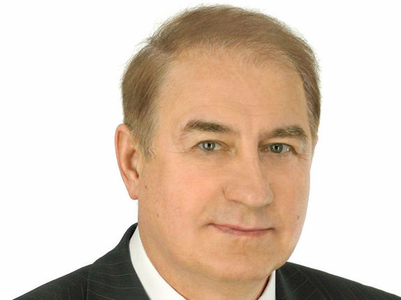 Дайджест DK.RU в Нижнем Новгороде: РУМО в руинах, арест за сосны и кадровые перестановки 4 Дайджест DK.RU в Нижнем Новгороде: РУМО в руинах, арест за сосны и кадровые перестановки 4